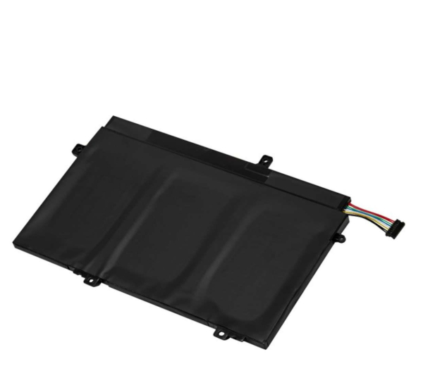 Green Cell L17C3P52 L17L3P52 L17M3P53 L17M3P54 do Lenovo - 1203351 - zdjęcie 5